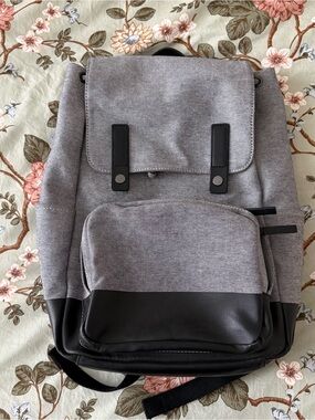 everlane dipped mini zip backpack Everlane | Bags | Everlane The Dipped Zipped Backpack Black